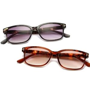 ✨3/$15 4.00+ Sunglasses